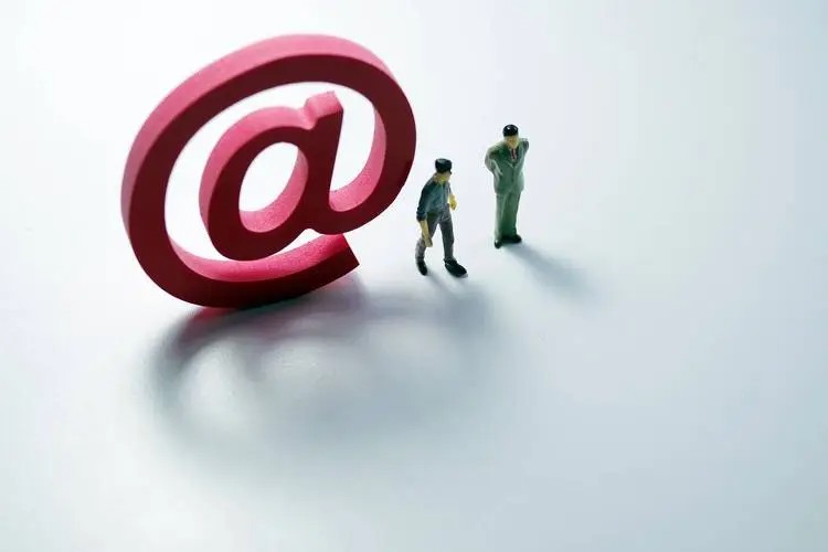 开云手机官方网站的未来：从定制开发到功能开发