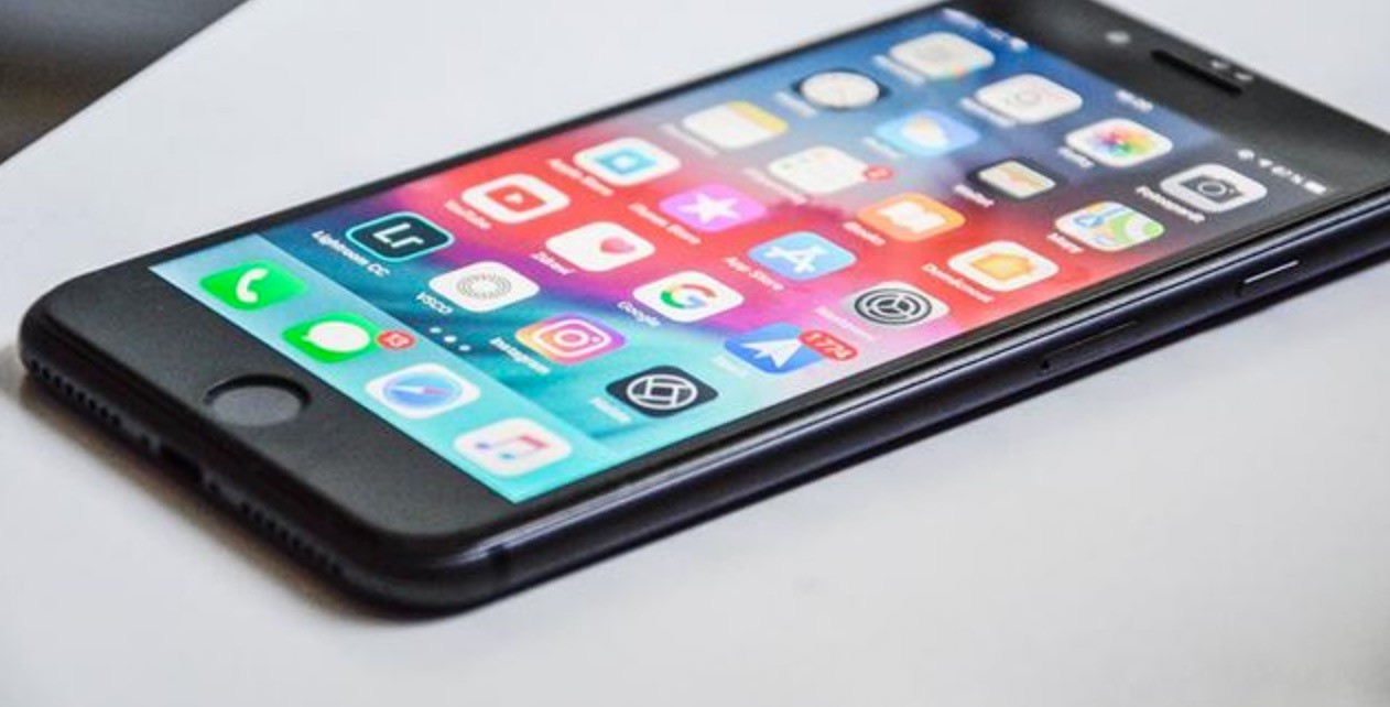 APP推广运营必备知识：APP渠道统计-开云手机官方网站公司