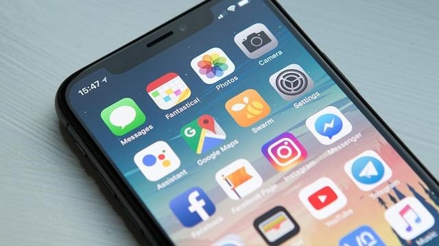 美团的会员体系，你真的了解吗？-北京开云手机官方网站公司