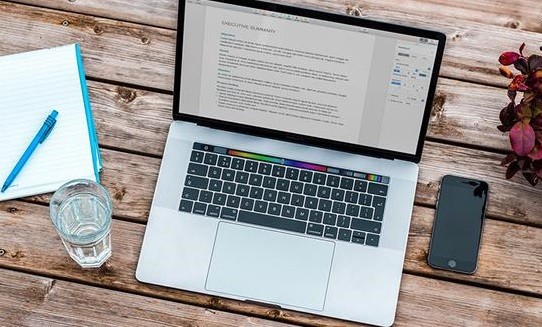 硬件产品知识知多少-APP开发 开云手机官方网站 APP开发公司 开云手机官方网站公司