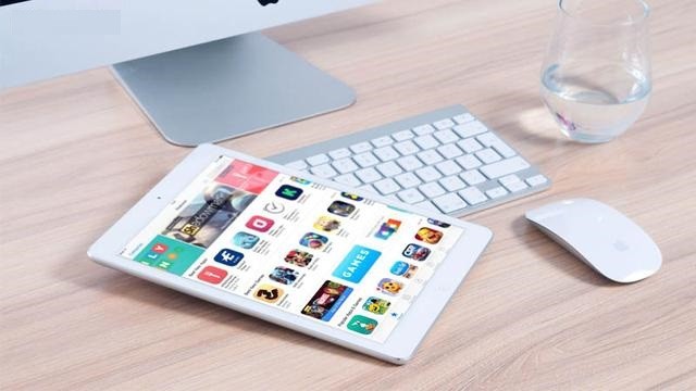 银行信息系统架构概述-APP开发 开云手机官方网站 APP开发公司 开云手机官方网站公司