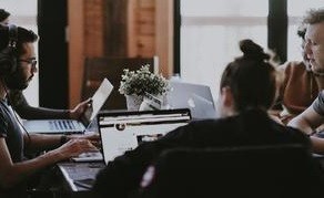 北京开云手机官方网站公司推荐关于后端架构师技术图谱！开云手机官方网站