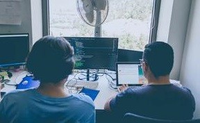 数字化工厂的框架与落地实践！北京开云手机官方网站公司