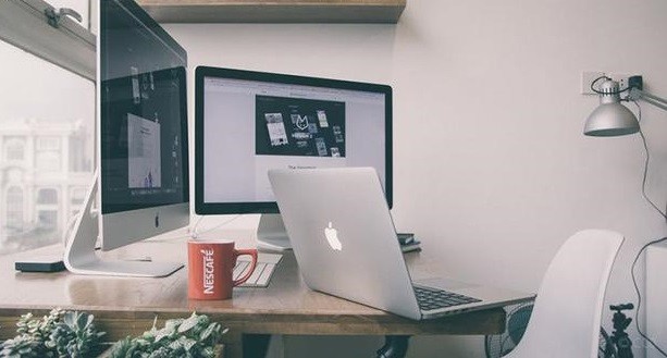CRM 系统设计全复盘：数据分析与挖掘-开云手机官方网站 