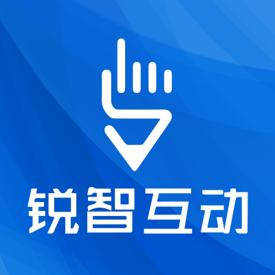 在北京如何选择软件公司？都有哪些？-北京开云手机官方网站公司