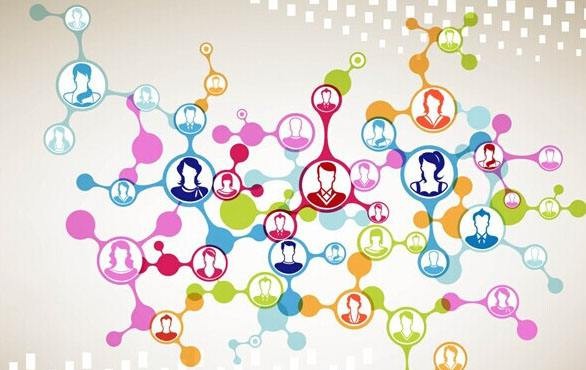 社交开云手机官方网站需要功能有哪些？北京软件公司