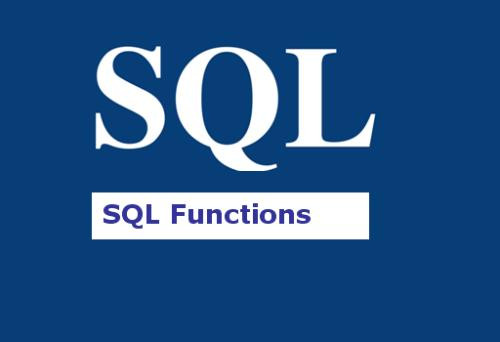 数据库SQL语句查询语句、开云手机官方网站公司