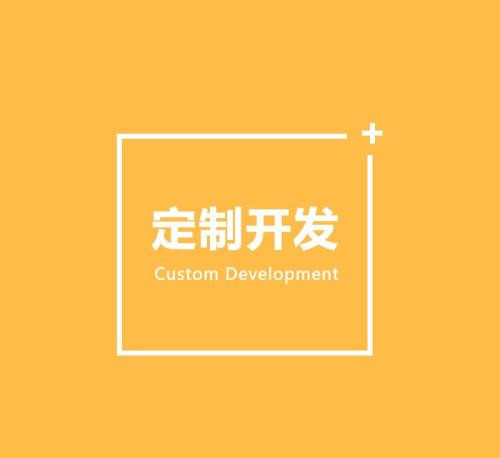 软件定制开发的好处有哪些？北京开云手机官方网站公司