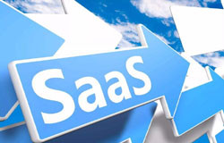 Saas平台有哪些？什么是saas？北京开云手机官方网站公司