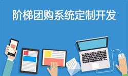 拼购电商系统APP软件定制开发、什么是拼购系统？-北京开云手机官方网站