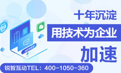 软件外包公司哪家好、北京开云手机官方网站公司有哪家？