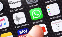 IOS手机APP开云手机官方网站、北京手机开云手机官方网站外包公司