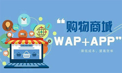 手机商城app开云手机官方网站流程-北京开云手机官方网站外包公司