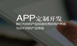 购票系统开云手机官方网站- 北京开云手机官方网站、开云手机官方网站外包公司