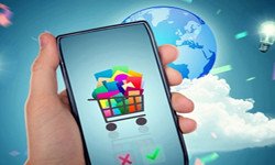 App开发公司、移动商城APP开发-北京开云手机官方网站、app开发公司