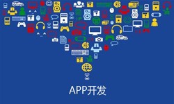 APP开发、大力推荐专注于北京app开发的公司-北京开云手机官方网站