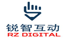 北京app开发、北京app制作、北京app应用开发公司-北京开云手机官方网站