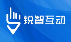 北京开云手机官方网站公司消费会员积分管理开云手机官方网站-北京开云手机官方网站
