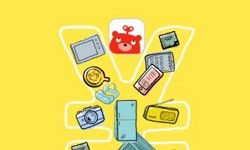 北京开云手机官方网站、为什么小企业需要App应用-北京开云手机官方网站开云手机官方网站