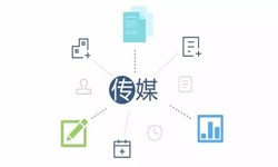 广告传媒行业解决方案-北京开云手机官方网站