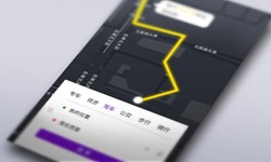 地图导航app的功能有哪些？都有哪些作用？北京开云手机官方网站公司