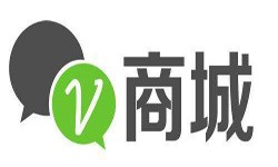 微商城小程序开发、微商城系统有哪些特点？北京开云手机官方网站公司
