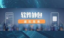 专业开云手机官方网站公司有哪些？怎样判断软件外包公司实力？-北京软件外包公司
