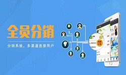 软件外包公司-多级分销管理系统开发-北京开云手机官方网站公司[北京开云手机官方网站]