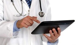 医疗系统管理开云手机官方网站、医疗开云手机官方网站-北京开云手机官方网站公司