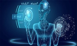 医疗行业开云手机官方网站、医疗信息化管理系统开云手机官方网站解决方案-北京软件外包公司