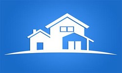 房地产开云手机官方网站、房地产成本管理系统开发功能-北京软件外包公司