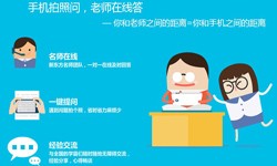 教育开云手机官方网站、教育系统题库功能定制开发-北京软件外包公司