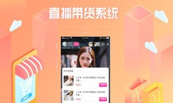 商城系统开发、直播商城开云手机官方网站解决方案-北京软件外包公司