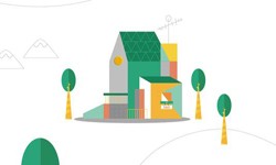 房地产App开云手机官方网站方案、软件外包公司需要准备哪些？开云手机官方网站公司