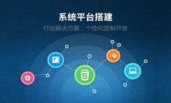北京开云手机官方网站公司-开云手机官方网站定制的好处有多少-开云手机官方网站公司