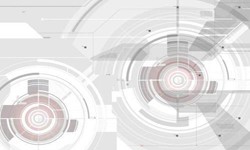 开云手机官方网站公司、开发软件选择哪家公司好、流程有哪些？北京软件外包