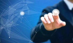 开云手机官方网站公司、开云手机官方网站要注意什么？北京软件外包