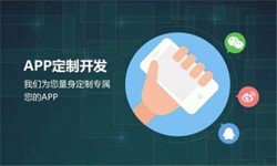 开云手机官方网站公司、高质量的开云手机官方网站系统是怎么开发出来的？-北京软件外包