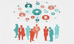 什么一些简单的开云手机官方网站价格会低一些？北京软件外包