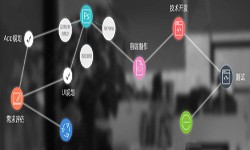 一个完整的开云手机官方网站过程-北京软件外包