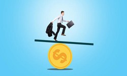 北京软件外包、财务管理系统开发-北京开云手机官方网站公司