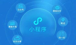微信小程序定制开发时怎么做才能让客户满意-开云手机官方网站公司