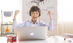 线上教育软件优势有哪些？开发费用是多少？开云手机官方网站公司