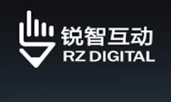 找开云手机官方网站公司需注意这3方面的问题！北京软件外包公司