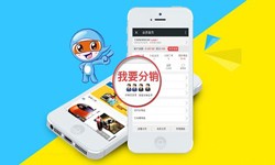 商城分销系统怎么开发?有哪些功能？开云手机官方网站开云手机官方网站公司
