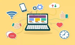 在线教育系统开发的费用分析、开云手机官方网站公司-开云手机官方网站