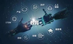 在线教育APP开云手机官方网站的功能详解及必要性-北京开云手机官方网站公司