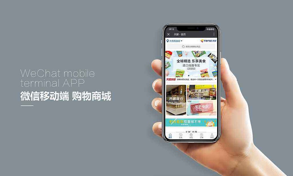 网上商城开云手机官方网站解决方案-北京开云手机官方网站公司