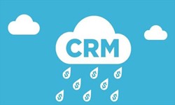 CRM系统能够提升企业哪些核心竞争力-北京开云手机官方网站公司
