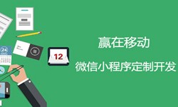 小程序开发收费标准-北京开云手机官方网站公司